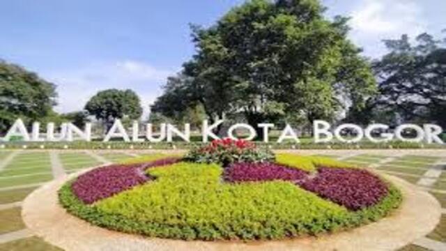 Liburan Seru Tanpa Merogoh Kocek